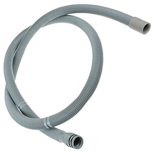 Tubo Scarico Lavastoviglie Ariston Lff8214It/Aa Mt.2