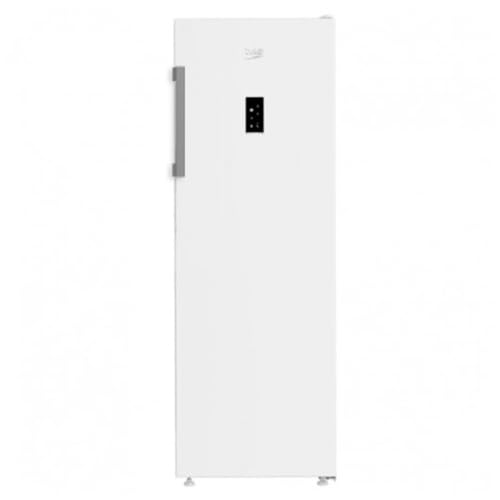 Congelatore Beko B3Rfne274W Bianco 220 L