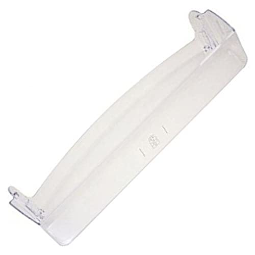 Balconcino Porta Bottiglie Big 70 Frigo Frigorifero Indesit Ariston Cod. C00266258