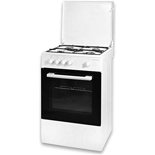 Schaub-Lorenz Ss450Ew Cucina