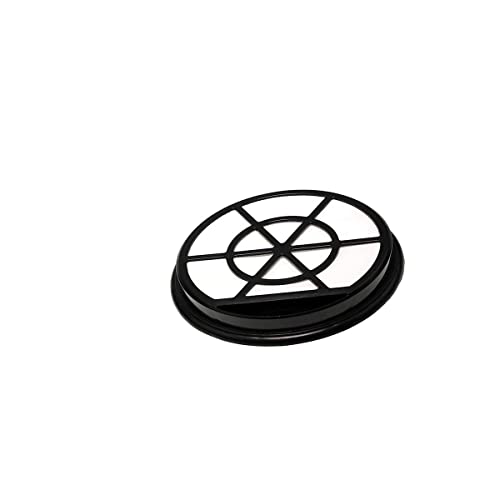 Filtre Pour Aspirateur Bosch 12025213