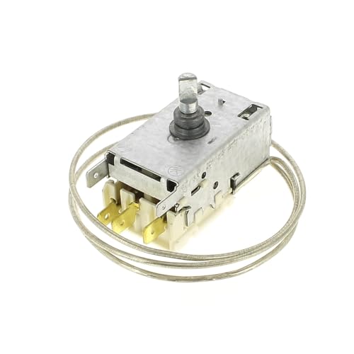 Termostato Whirlpool A13 0447-33U1274 - C00500719