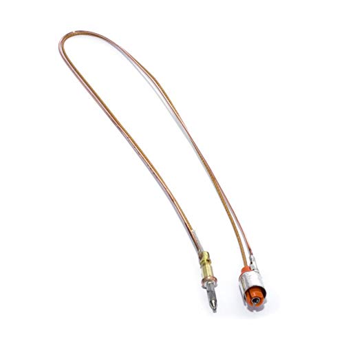Termocoppia 500Mm Gorenje 609242