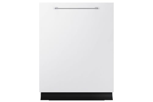 Samsung Lavastoviglie Da Incasso Dw60Cg880B00Et