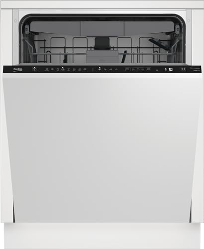 Lavast Inc 16Cop 8Pr 43Db 3Cesto Watersafe+