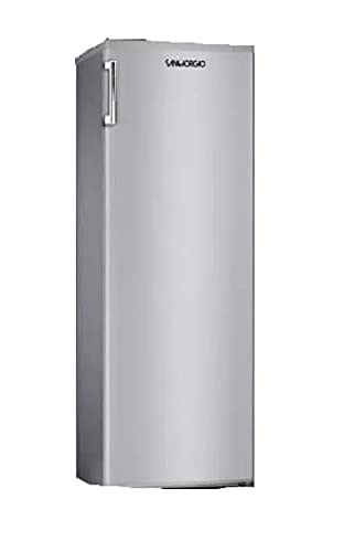 Congelatore Verticale No Frost, 200 Litri, A++