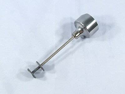 Kenwood Frusta Drink Miscelare Mixer Minipimer Kmix Hb790 Hb780 Hb800 Hb890