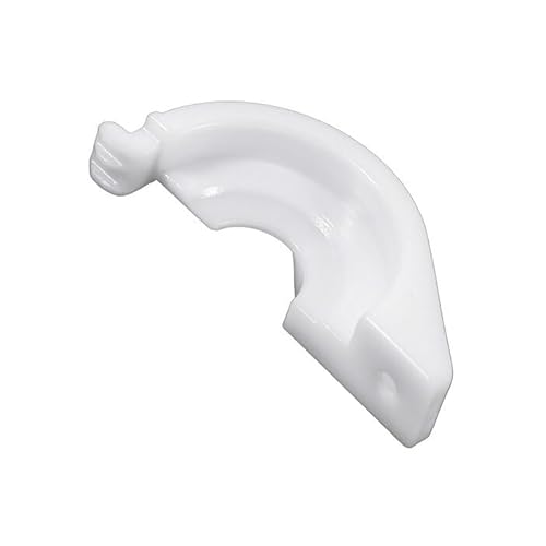Etrier Support Moteur Principa Pour Seche-Linge Aeg 125105800