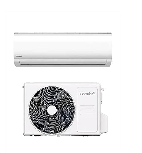 Comfee Climatiz.Inv. 9000Btu A++/A+