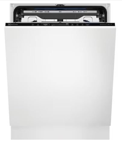 Electrolux Eez69410W Lavastoviglie Incasso 60 Cm Airdry Motore Inverter Classe C