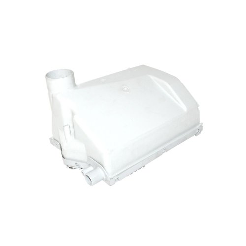 Beko Lavatrice Detergente Dispenser Assembly