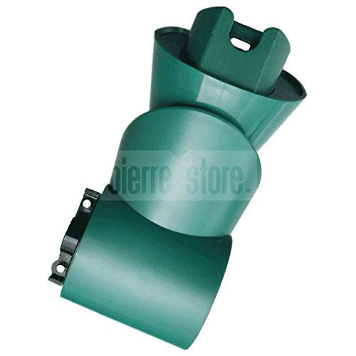 Snodo Vk 135/6 Adattabile
