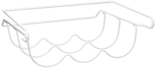 Electrolux Essential 9029792182 Portabottiglie Universale