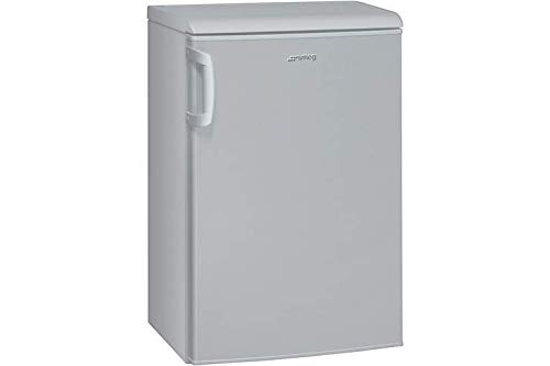 Mini Frigo Statico, 120 Litri, A++