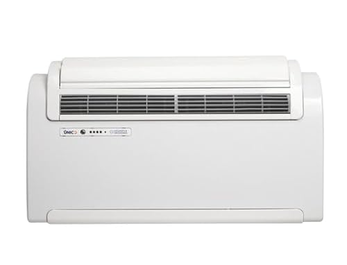 Climatizzatore Monoblocco Olimpia Splendid Unico R 10 Hp 2.3 Kw