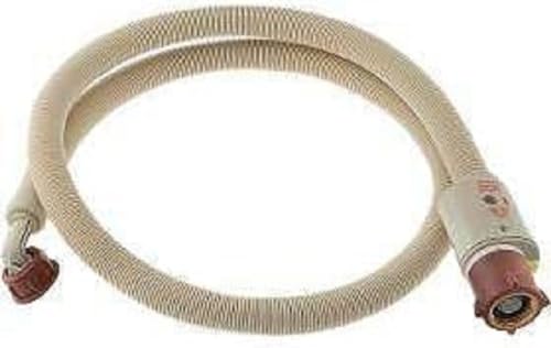Care+Protect Tubo Di Carico Con Sicurezza Acquastop (1,5 M)
