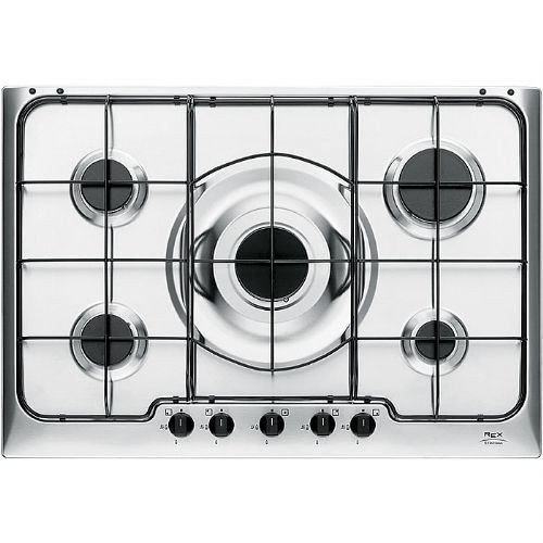 Rex Px750V Hobs