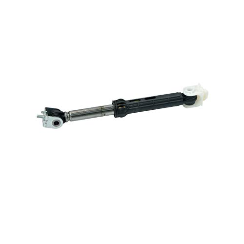 Marel Shop® - Ammortizzatore 120N Per Lavatrice Compatibile Con Whirlpool-Ignis-Bauknecht Per Modelli : Awod55568 - Awod57165 - Awod57168 - Awod57263