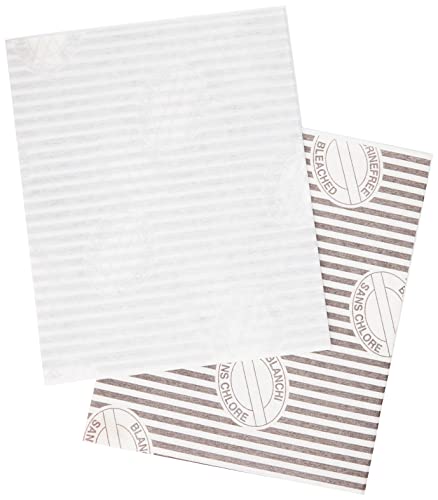 Hama Filtro Piatto Per Cappe Da Cucina, 2 Pezzi