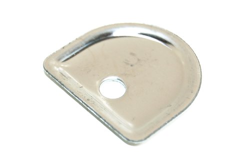 Hotpoint C00199740 Accessori Per Forno E Piano Cottura/Piastra In Vetro Di Ricambio Originale Per Il Vostro Forno. Questo Accessorio È Adatto Per Dive