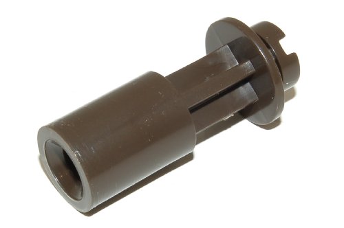 Smeg 764971224 - Manopola Termostato Per Frigorifero E Congelatore, Ricambio Originale
