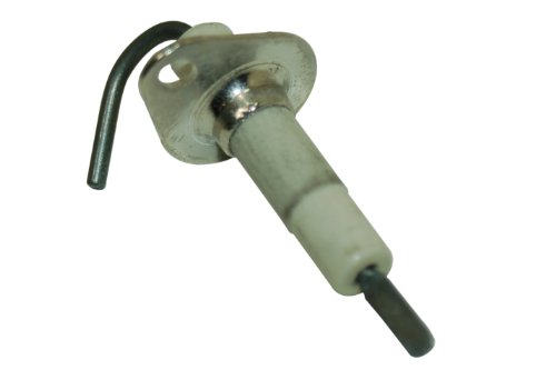 Diplomat 082271500 - Accessorio Per Forno E Fornello, Ricambio Originale Per Fornello E Piano Cottura Elettrico Per Il Vostro Forno, Questo Accessorio