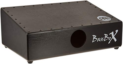 Meinl Percussion Cajon (Pbassbox)