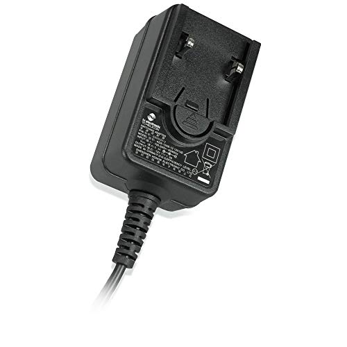 Tc Helicon Powerplug 12 Alimentatore Universale Per Prodotti Tc Helicon