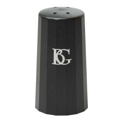Bg Acb1 Couvre-Becs