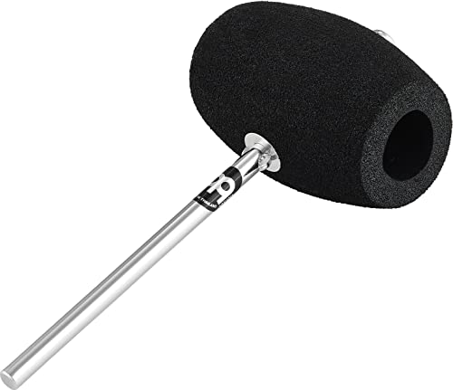 Meinl Percussion Cpb1 Piede Percussion