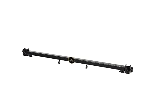 Meinl Gong/Tam Tam Stand (Tmgs-3-G)