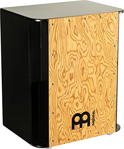 Meinl Speciality Vertical Subwoofer Cajon · Cajon