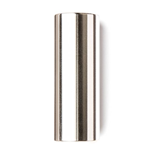 225 Stainless Small
