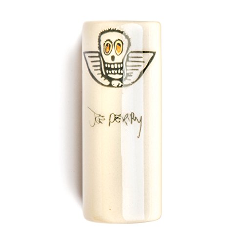 Jim Dunlop 255 Joe Perry Medium Long