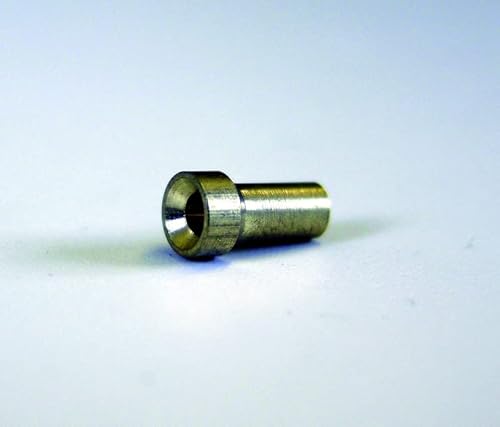 Prisionero Trompeta Venhill Tn6 (Kit 20 Unidades)