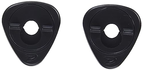 7007Si Ergo Lok Strap System 2/Set