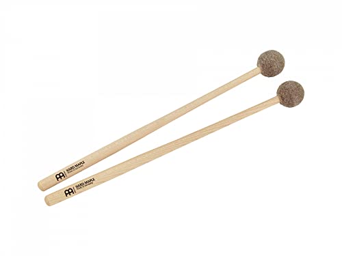 Meinl Percussion Mpm2 Percussion