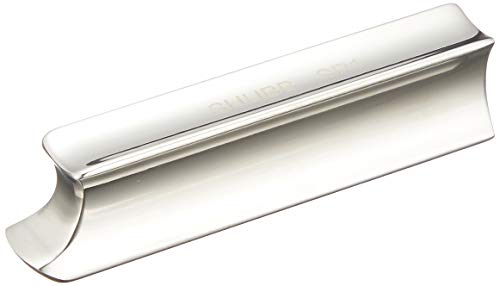 Shubb Sp1 Tone Bar 8 Cordes