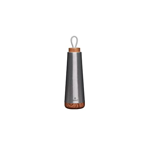 Chic Mic Anello Bioloco