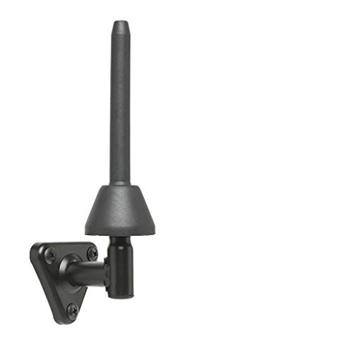 Stagg Sla-Fch Wall-Mounted Clarinetto/Flauto Supporto