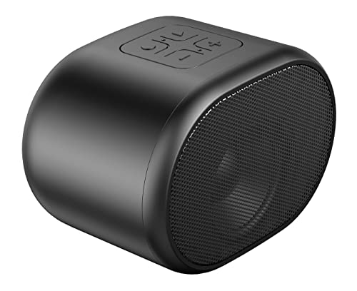Mini Speaker Bluetooth