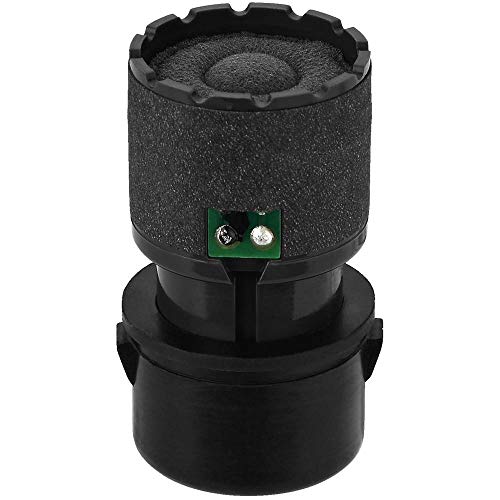 Md-110 Capsule Microfono - 233720