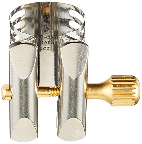 Rovner P-3Ml