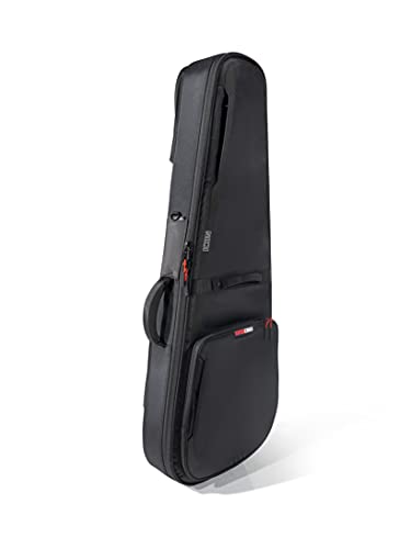 G-Icon Custodia Morbida Per Chitarra Tipo 335
