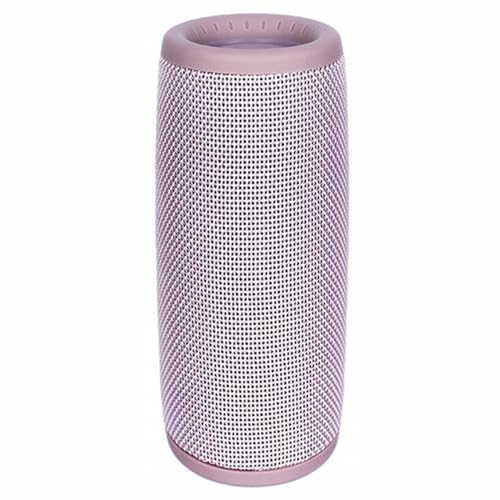 Denver Electronics Altoparlante Bluetooth Portatile