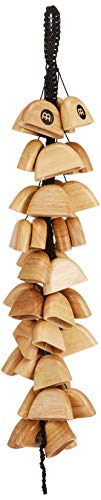 Meinl Percussion - Effetti Sonori - Cascata (Wa1Nt)