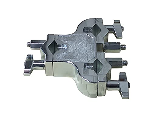 Dixon Pakl – 272-Sp Triplo Morsetto