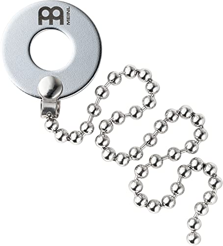 'Meinl Cymbals Bacon Accessori Piatti
