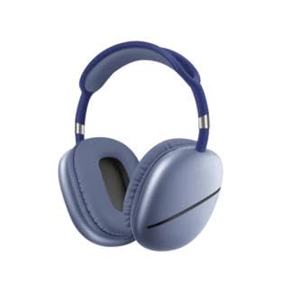Cuffia Bluetooth 5.3