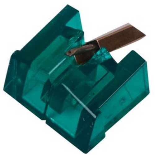 N 119-Diamant Per Platines Technics Sg 109, Sg 3000, Sg 3060, Sg 3060 L, Sg 3090, Sg 3090 L, Sg 3100, Sg 3300, Sg 40, Sg 5070, Sg 5090